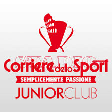 Il Di Vittorio in campo contro il Salvo D'Acquisto