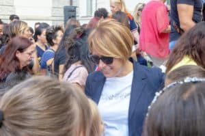 ''Cervelli in fuga. Tre milioni di investimenti per farli tornare nel Lazio''