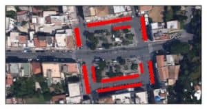 Santa Marinella, ''Parcheggi a pagamento, non vogliamo diventare ospiti paganti nella nostra città''