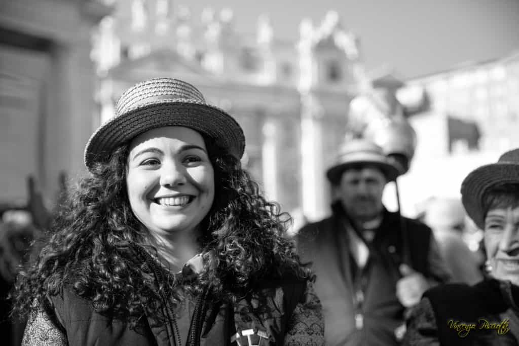 "Viva la Befana", anche Cerveteri protagonista
