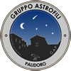 Gruppo Astrofili Palidoro: ''Sole in diretta web per continuare ad apprezzare l'Universo''