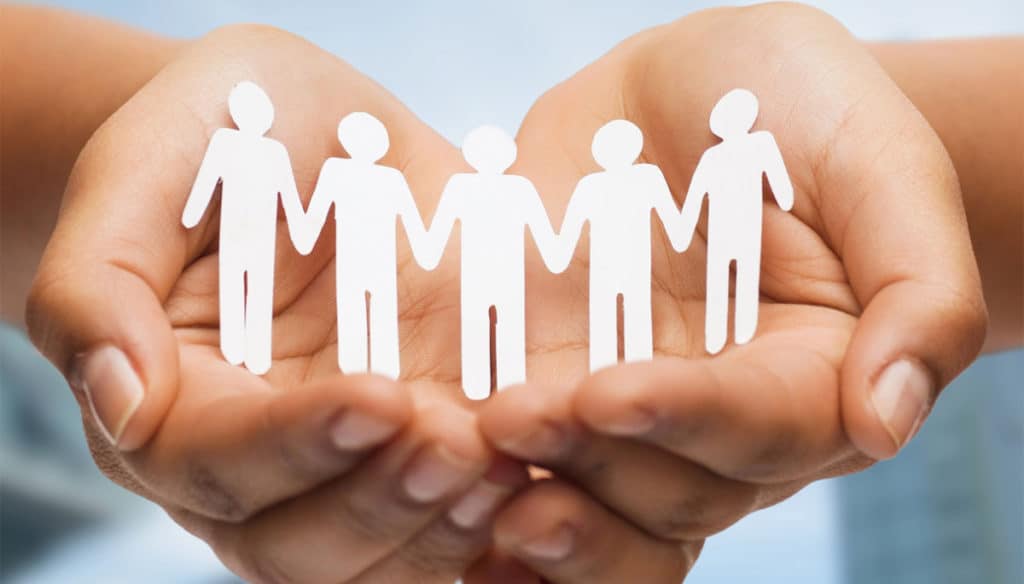 Ladispoli, nei giorni 10 e 11 marzo le prove orali del concorso per Assistenti sociali