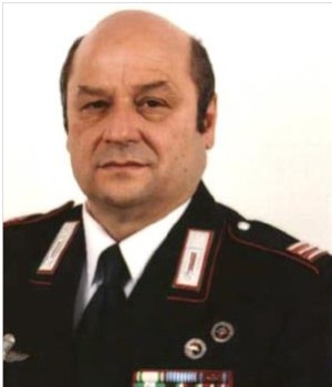 Bracciano, dopo 36 anni di servizio