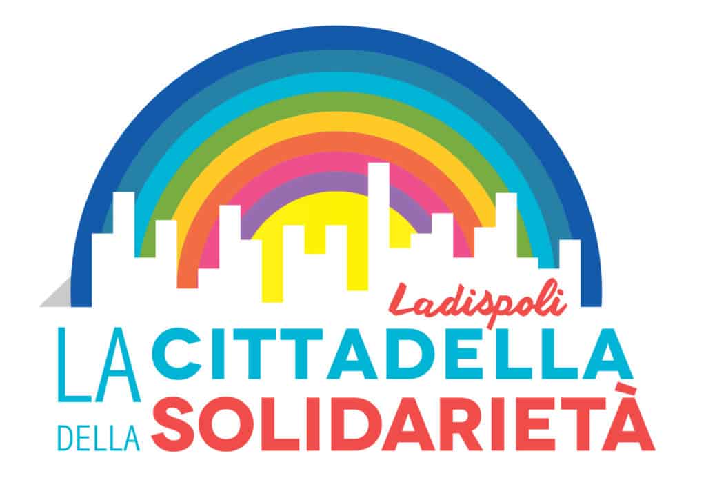 Ladispoli, Animo Onlus: "Il sogno della cittadella della solidarietà è realtà"