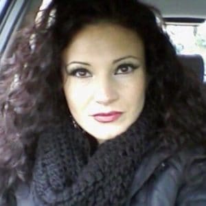 ''Junior Cally accanto alle Ass. contro la violenza sulle donne? Bene, non sia solo spot''