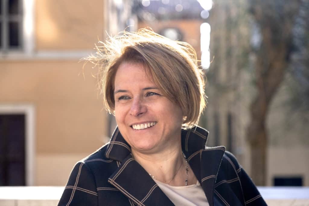 Da Regione Lazio 6,5 milioni per abbattere rette degli asili nido