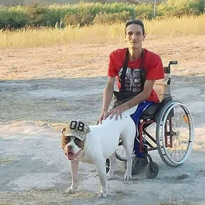 Cerveteri, una nuova casa per Poseidone 