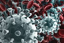 ''Coronavirus contagia le imprese, ma l'antivirus del governo non è un antidoto efficace''