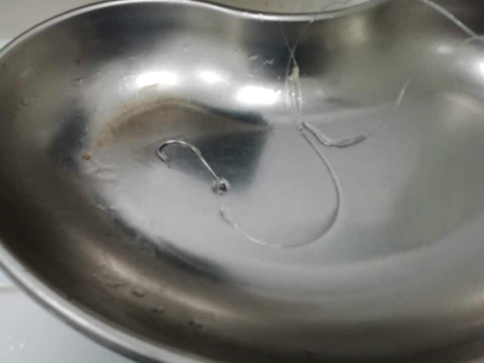 Ami sulla spiaggia a Ladispoli e Cerveteri, la rabbia dei cittadini