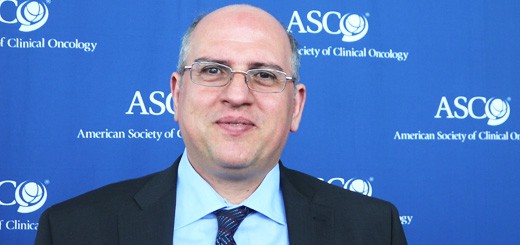 Coronavirus, c'è una speranza. Funziona una farmaco anti-artripe