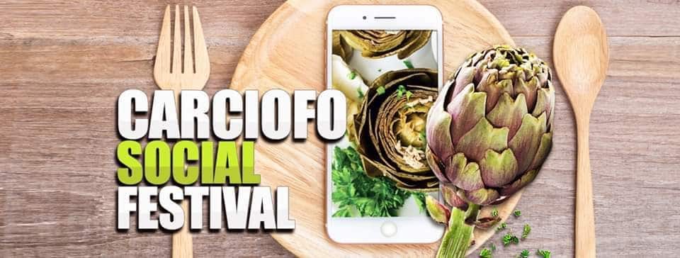 Ladispoli, arriva il