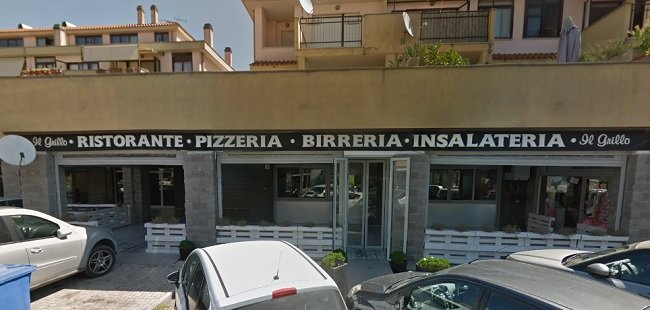 "Insieme con la pizzeria il 'Grillo' per donare 1200 pizze tra Bracciano e Cerveteri"