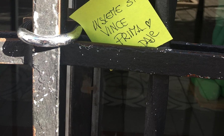 Ladispoli e Cerveteri ... un anno di emergenza sanitaria e restrizioni