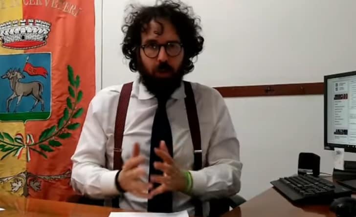 Distretto Servizi Sociali, Pascucci: “Ritardi e difficoltà sono reali”