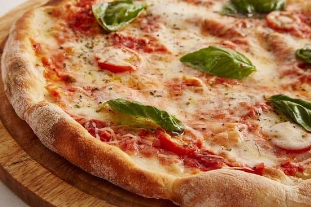 "Insieme con la pizzeria il 'Grillo' per donare 1200 pizze tra Bracciano e Cerveteri"