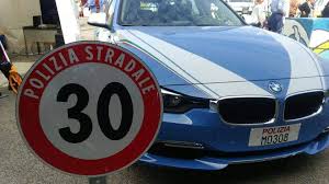 A Ladispoli sono state introdotte importanti novità in materia di sicurezza stradale