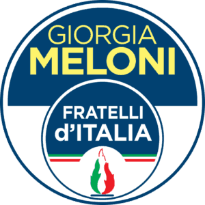 Buoni spesa, Fratelli d'Italia Cerveteri a Pascucci: "La realtà è diversa dagli annunci roboanti"