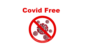 Coronavirus, Manziana è finalmente covid free