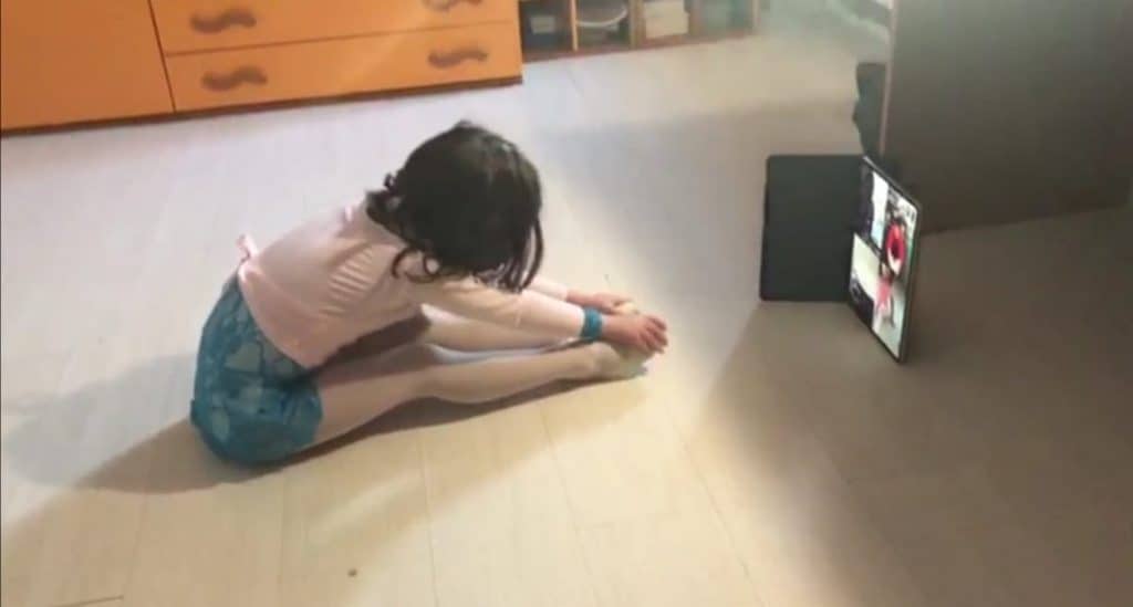 «La possibilità di rinascita c'è, ma ci potrà essere sono alle giuste condizioni»