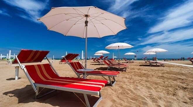 Le aziende affrontano il virus. Riapertura 18 maggio. Le Linee guida