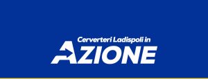 Nasce 'Azione' a Ladispoli e Cerveteri: ''Promuoviamo una politica di proposte concrete''