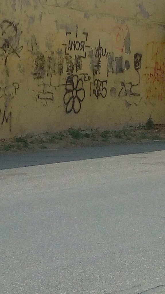 "Cerveteri sempre più spenta e deserta"