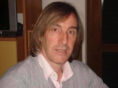 Santa Marinella, alla Asl Poseidon Soccer arriva Marco Mazza