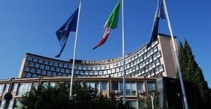 Lazio, Alessandri: ''Nel 2021 stanziati oltre 2 milioni di euro per ripristino spiagge e tutela ambiente''