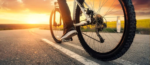Mobilità sostenibile: il Comune di Fiumicino assegnerà 50 bici a titolo gratuito
