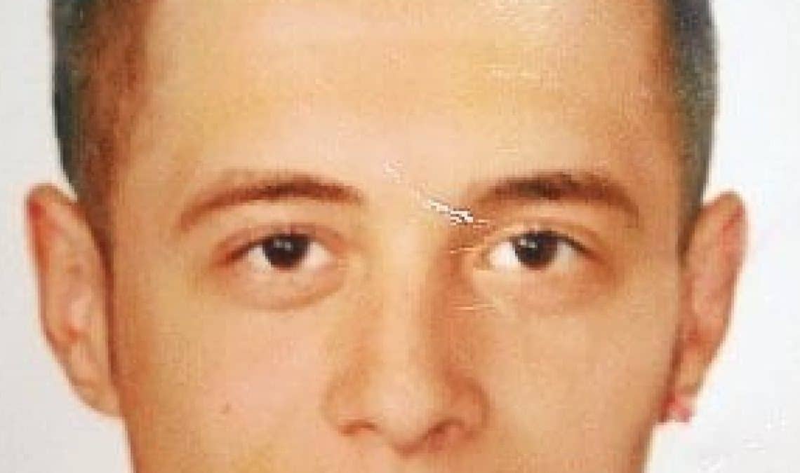 L'incredibile storia di Fernando: sparisce dalla provincia di Roma, ritrovato dopo 8 anni