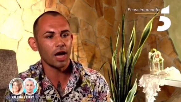 C'è anche un po' di Ladispoli a Temptation Island 2020