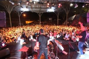 Spettacolo dal Vivo Lazio: ''Risorse inadeguate e burocrazia eccessiva''