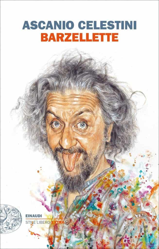Cerveteri, agosto con Giorgio Tirabassi, Ascanio Celestini e Antonello Costa