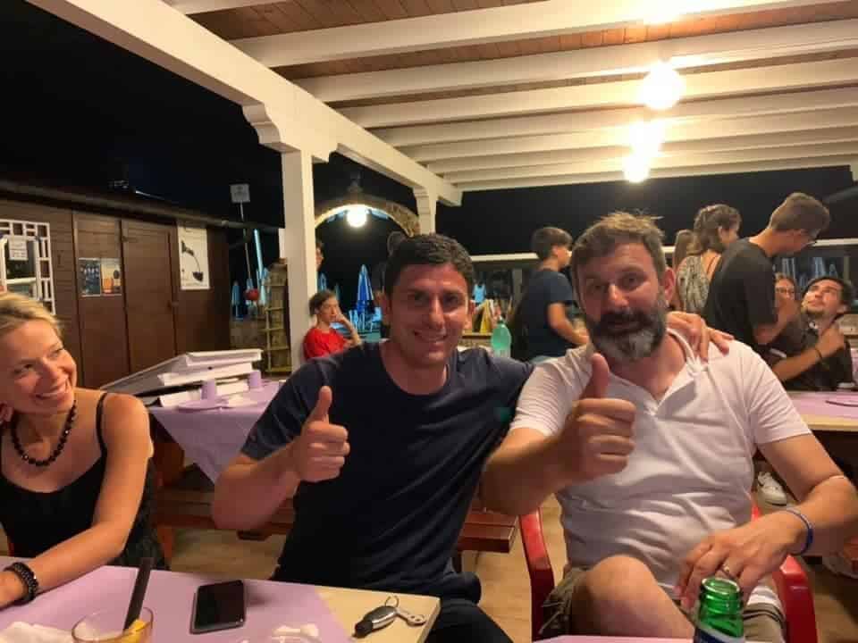 Ladispoli e Fiumicino insieme per un ospedale del litorale