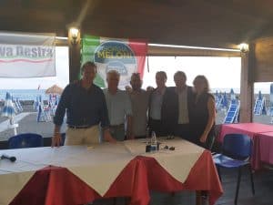 Ladispoli, presentato lo sportello per le imprese