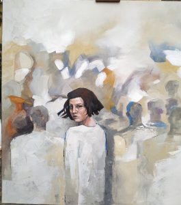 Galleria inQuadro Cerveteri