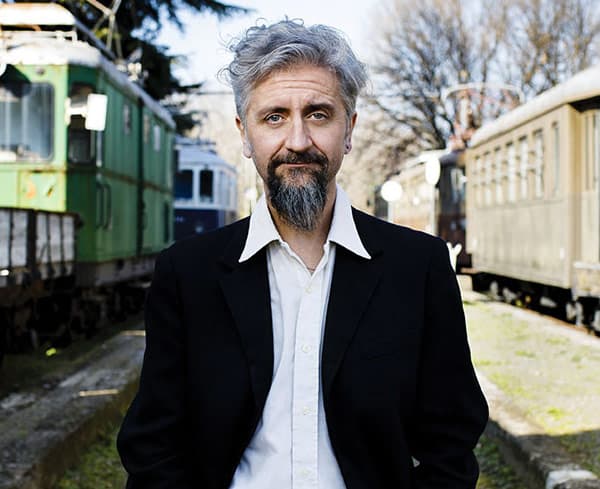 spettacoli a cerveteri