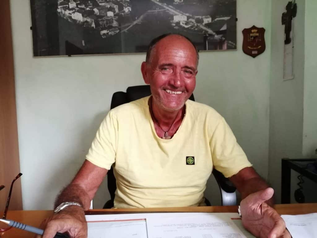 Cerveteri: nuovo incidente su Viale Manzoni, lo sfogo di Ramazzotti
