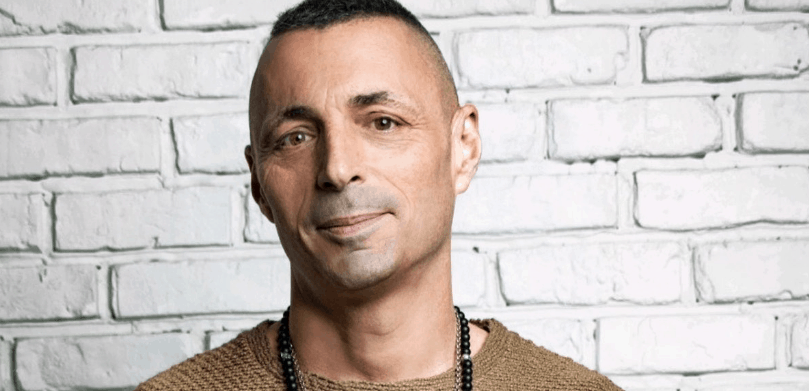 Santa Marinella, Alex Britti chiude il Summer Festival