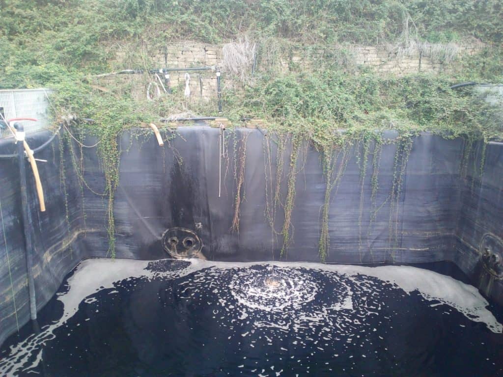 Capping Cupinoro, chiesto alla Regione il riesame delle procedure in itinere e degli atti finora rilasciati