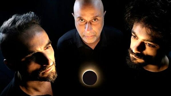 mat trio etruria jazz festival