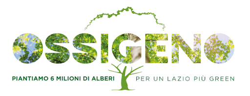 Ambiente, riparte il progetto Ossigeno. 10Mln per una regione più Green