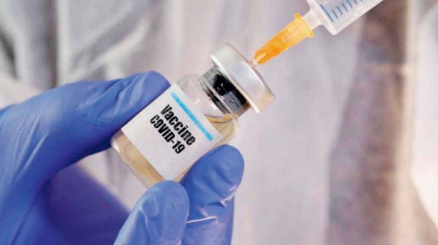 Coronavirus: slitta di una settimana la campagna di vaccinazione per gli over 80