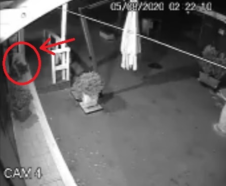 Cerveteri, negozi ancora nel mirino dei vandali