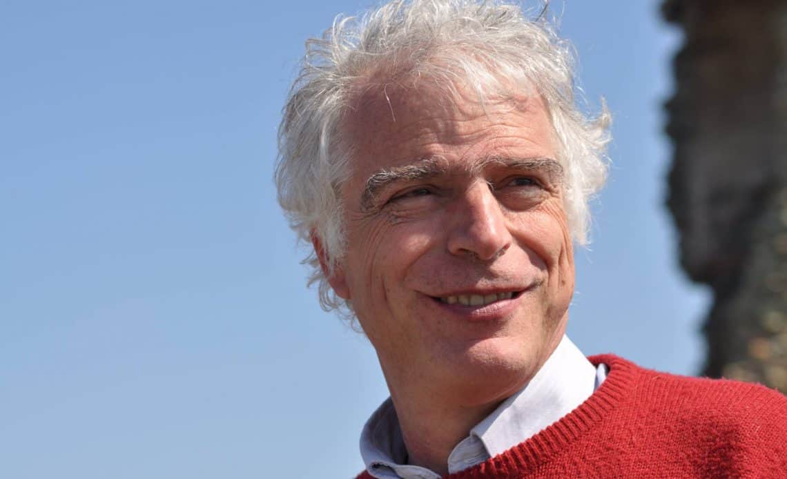 Orario ridotto i primi due giorni di scuola a Ladispoli, Agresti: "La Melone si adeguerà alle esigenze delle altre scuole"