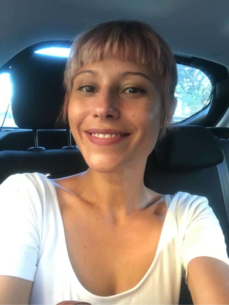 Ladispoli Di Girolamo sindaco