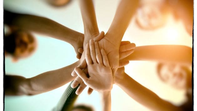 Comunità solidali: Regione approva graduatoria per 2,2 milioni di euro