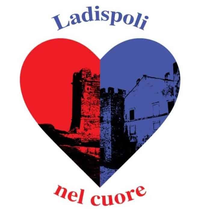 Ladispoli nel cuore: