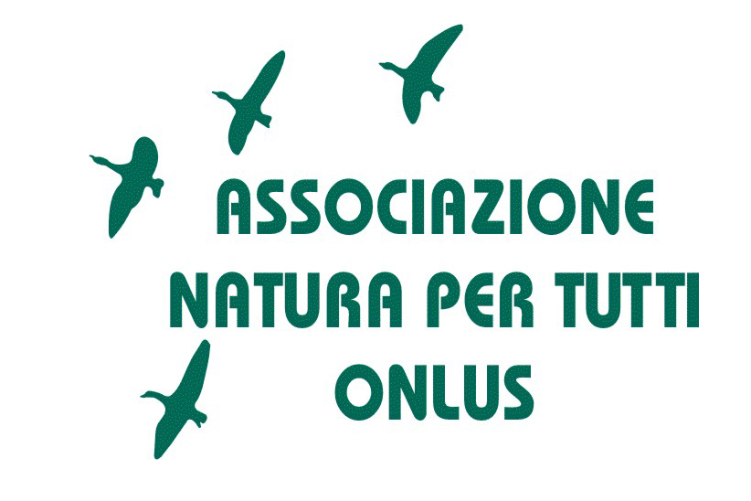 L’Associazione Natura per Tutti Onlus di Ladispoli è partner ufficiale del network internazionale #NatureForAll