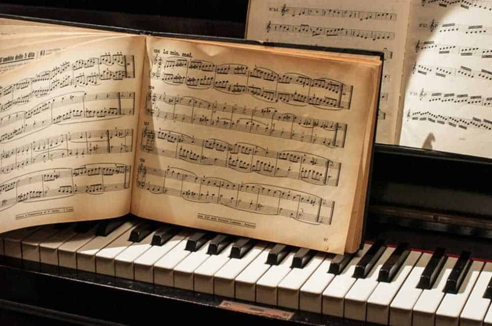 Cerveteri, aperte le iscrizioni ai corsi dell'associazione Amici della Musica